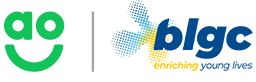 BLGC Logo
