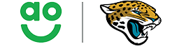 Jag Tags Logo