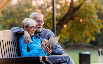 Move Over Gen Z – Boomers Are the Most Energy-Efficient Generation, New Survey Finds