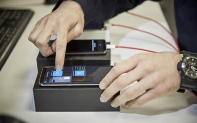 Acquisition of musicMagpie plc