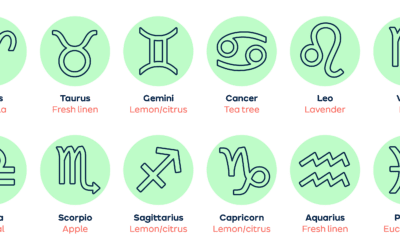 Taurus vs. Virgo: The Zodiacs Cleaning Clash Revealed