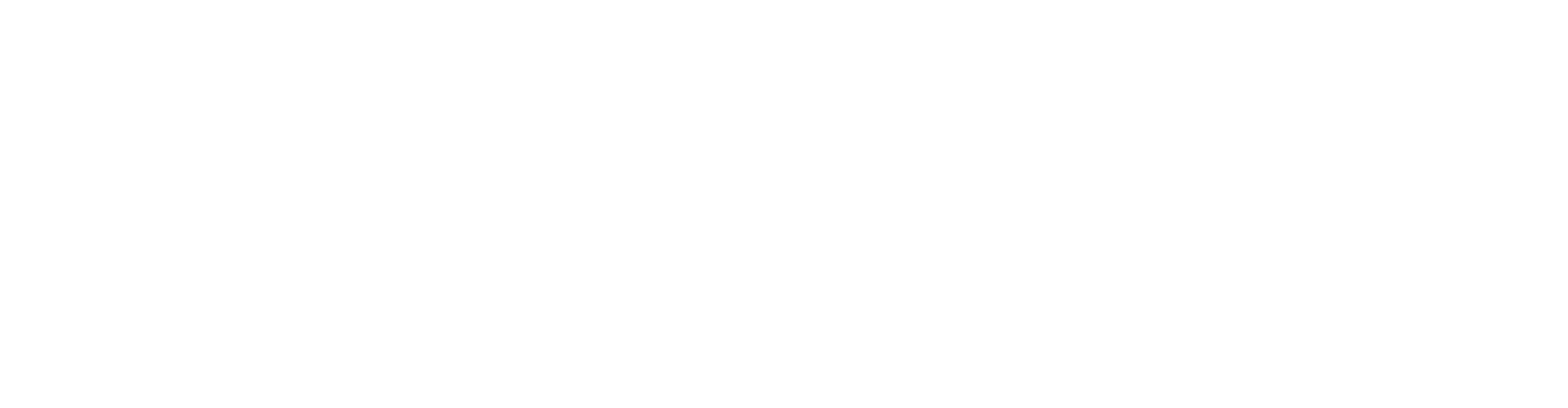 AO Brands