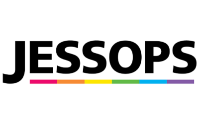 AO completes acquisition of specialist photography retailer Jessops